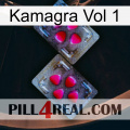 Kamagra Vol 1 15